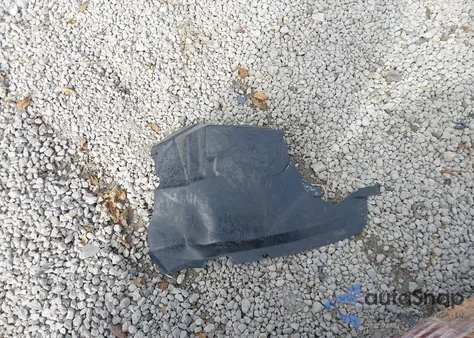 2010 Chrysler Sebring Limited from USA, damaged, VIN 1C3CC5FD9AN197139